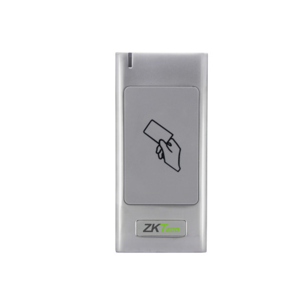 Считыватель  ZKTeco MR101 [EM]