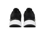 Кроссовки Nike Ryz 365 (Женская размерная сетка)