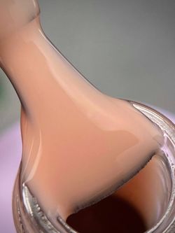 photo_2024-07-26_03-05-41