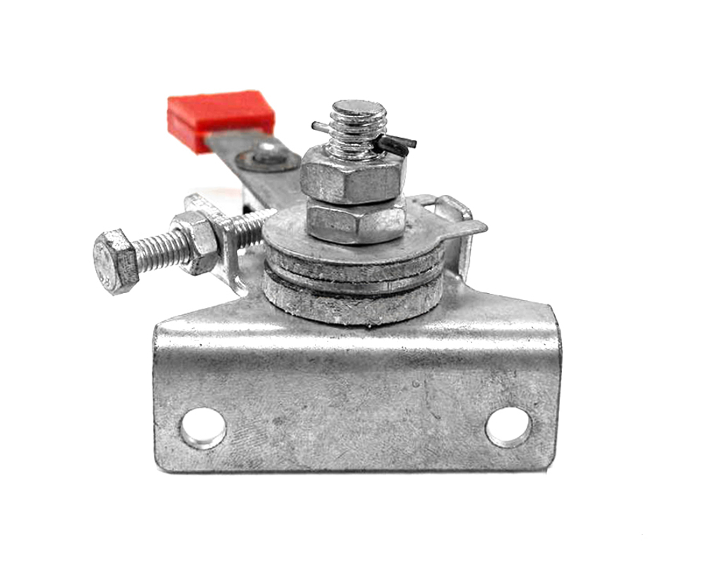 VM071-195N-1