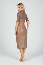 Сарафан Палмер №1 Valentina