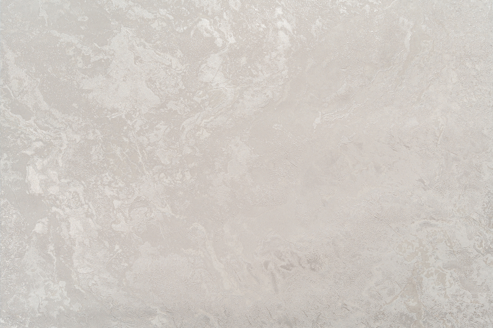 Артекс 11196-05 Montero