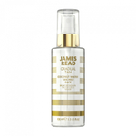 Спрей кокосовый освежающий для лица James Read Gradual Tan Coconut Water Tan Mist Face 100 мл