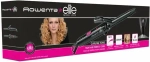 Щипцы для завивки Rowenta CF2132F0