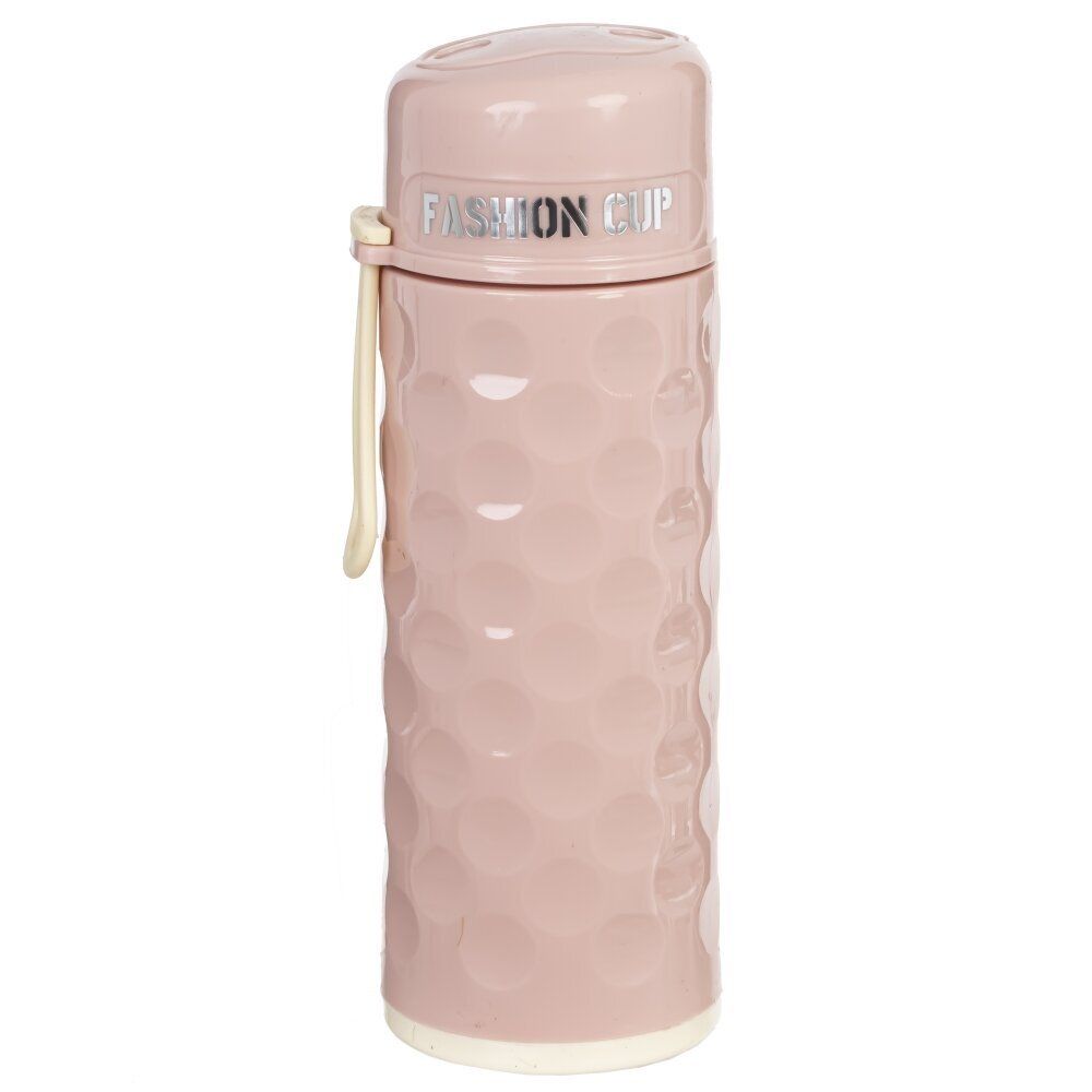 GAEM Бутылка, 500 мл, L7 W7 H21 см, 4в.