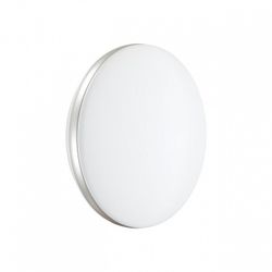 Накладной светильник Sonex PALE 7625/ELN