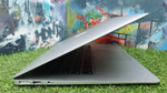 Apple MacBook Air 13 (2017) i5/8 Gb/15 циклов