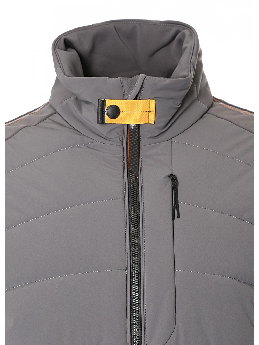Куртка мужская Mick PARAJUMPERS