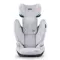 Автокресло Avova Sora-Fix Sky Grey