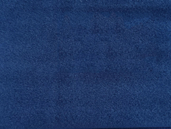 Велюр Velour Dimout 30 / Велюр димаут 30