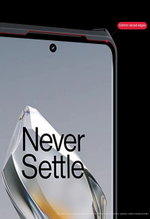 Чехол на OnePlus 12 противоударный с усиленными углами XUNDD