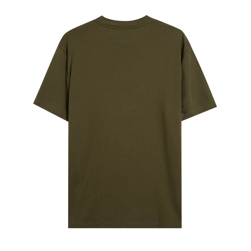 Футболка Loro Piana, арт. 710600