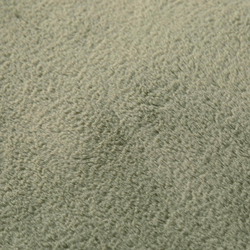 Плед 160x220 Sofi De MarkO Аурелия оливково-зеленый