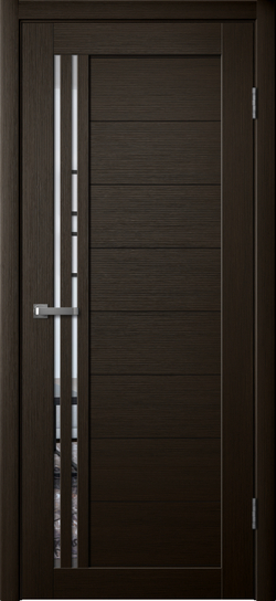 Дверь FLYDOORS 270 (Mirror)