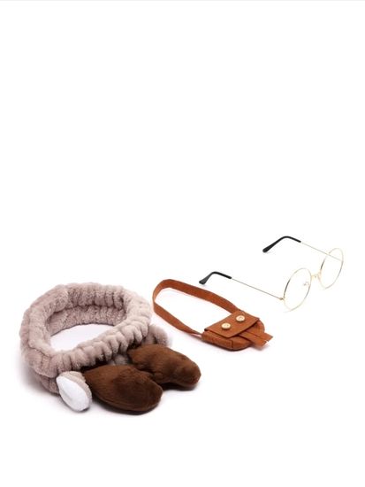 Уточка лалафанфан ( lalafanfan ) мягкая 30см