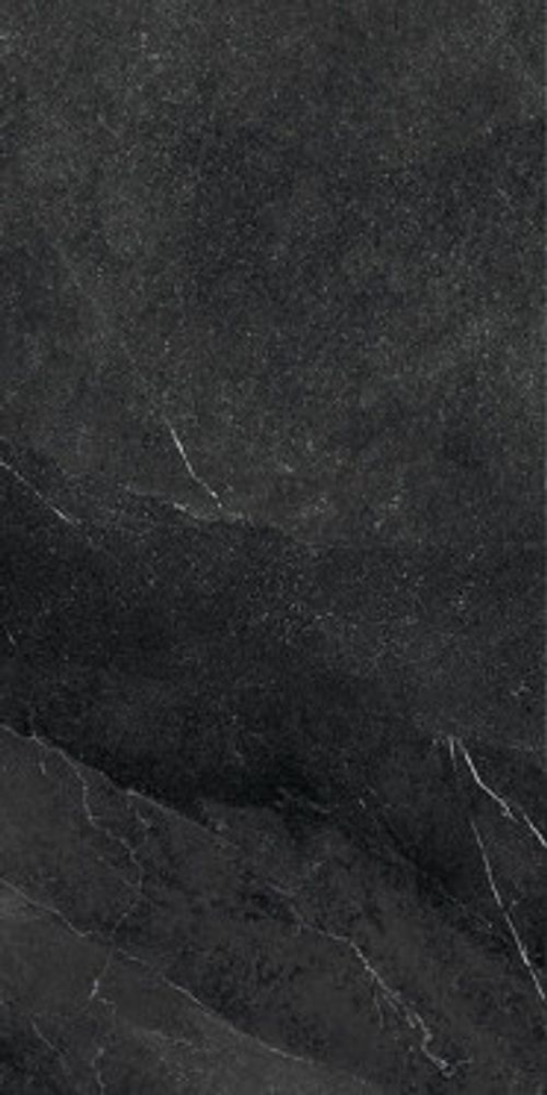 Керамогранит SHALE TAUPE ANTISLIP SQ. (SL06BAA)