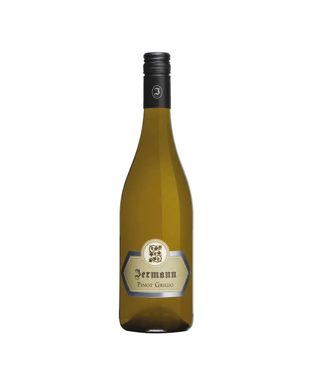 img/products/Jermann-Pinot-Grigio-IGT-Friuli-Venezia-Giulia.webp