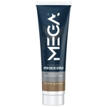 Крем после бритья 80мл Мега Увлажняющий