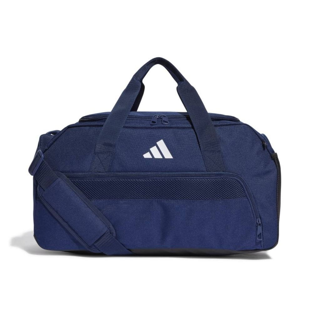 IB8659 Сумка Tiro League Duffel Bag Small ADIDAS