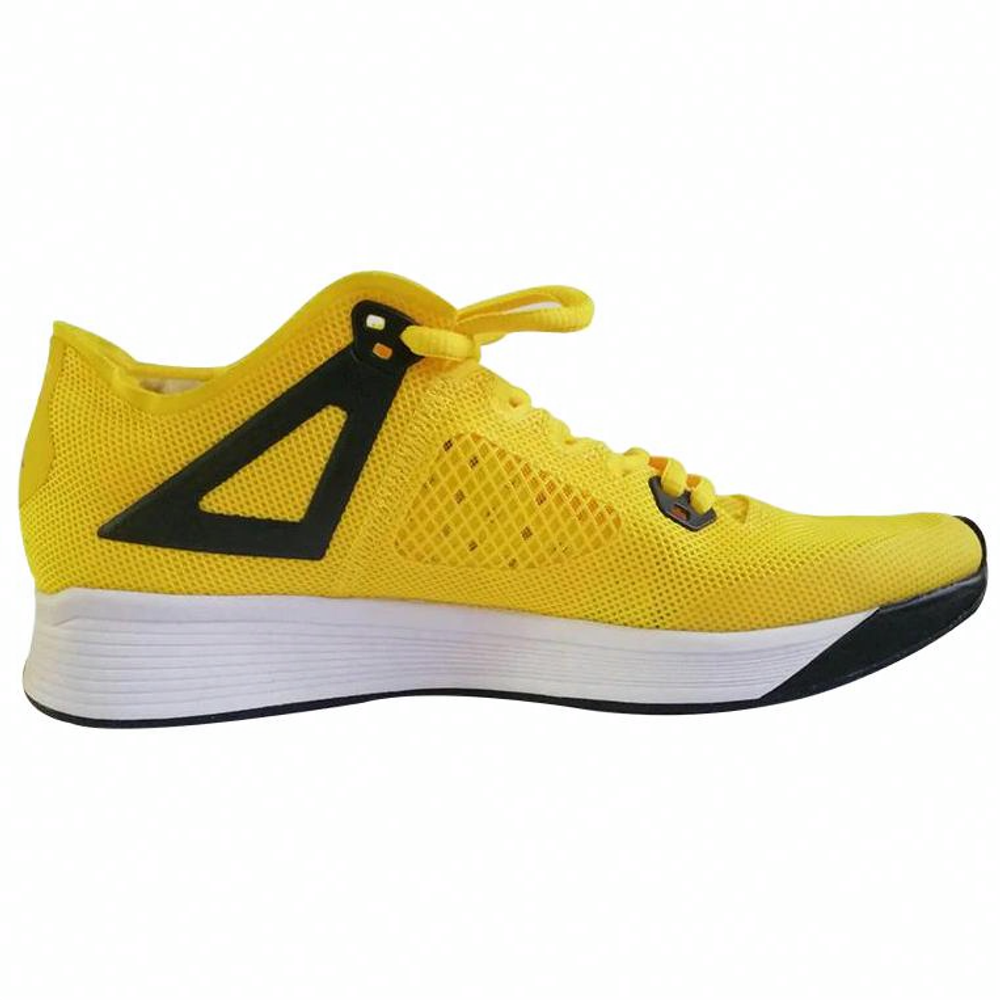 Кроссовки Jordan 89 Racer