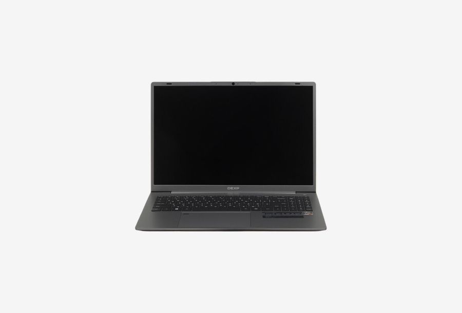 DEXP Atlas M16-A7W303_0226522101041