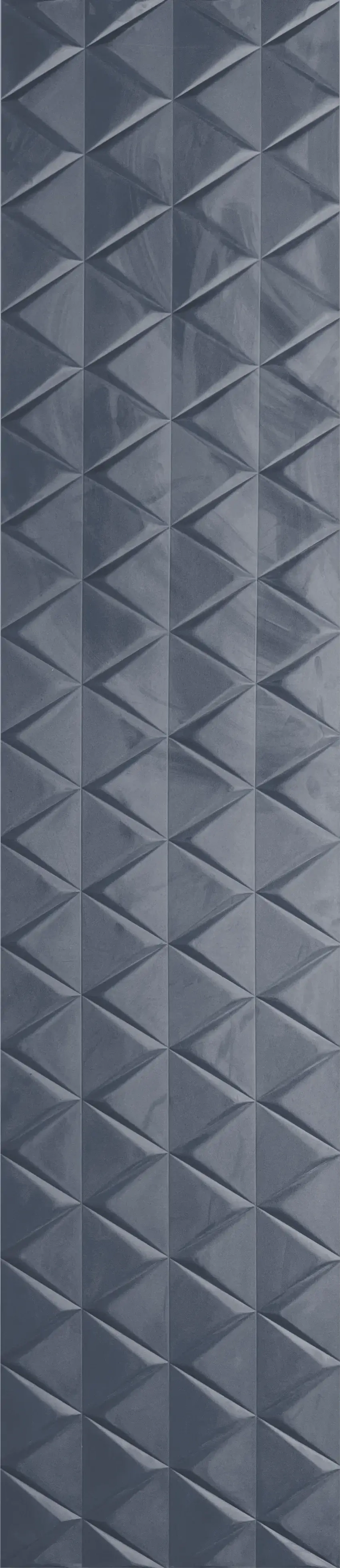 Andes (Синий V-809)