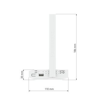 Keenetic Launcher DSL - каталог keenetic
