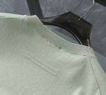 Футболка Zegna