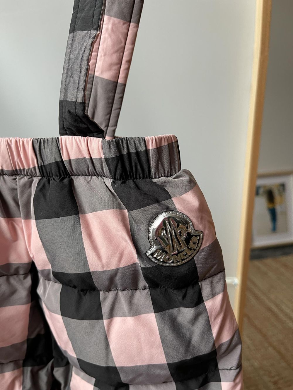 Комплект Moncler, 92