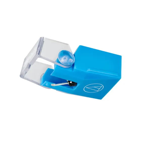Audio-Technica AT-VMN10xCB Light Blue