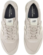 Кроссовки New Balance 996 розовый