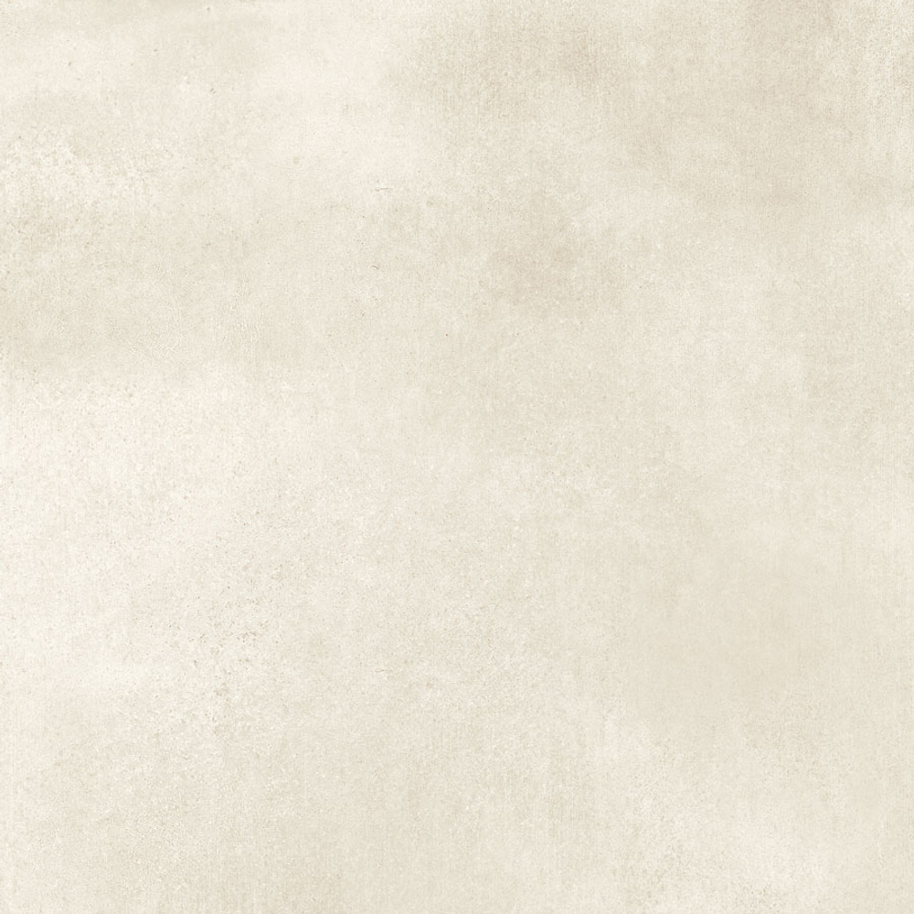 Керамогранит Грани Таганая GRS06-17 Бланш / blanch бетон светло-бежевый, 600х600 мм, матовая