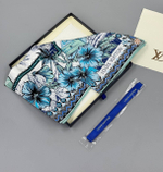 Платок Louis Vuitton