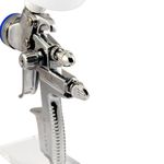 Краскораспылитель ITALCO H-3000 LVMP