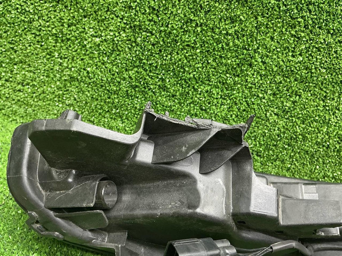 Указатель поворота правый Omoda C5 (2022-н.в.)