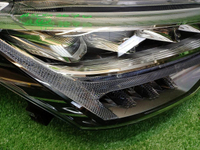 Фара правая Haval Jolion (2021-н.в.) LED