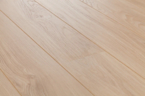 Ламинат Bonkeel Dream WOOD 222 2V