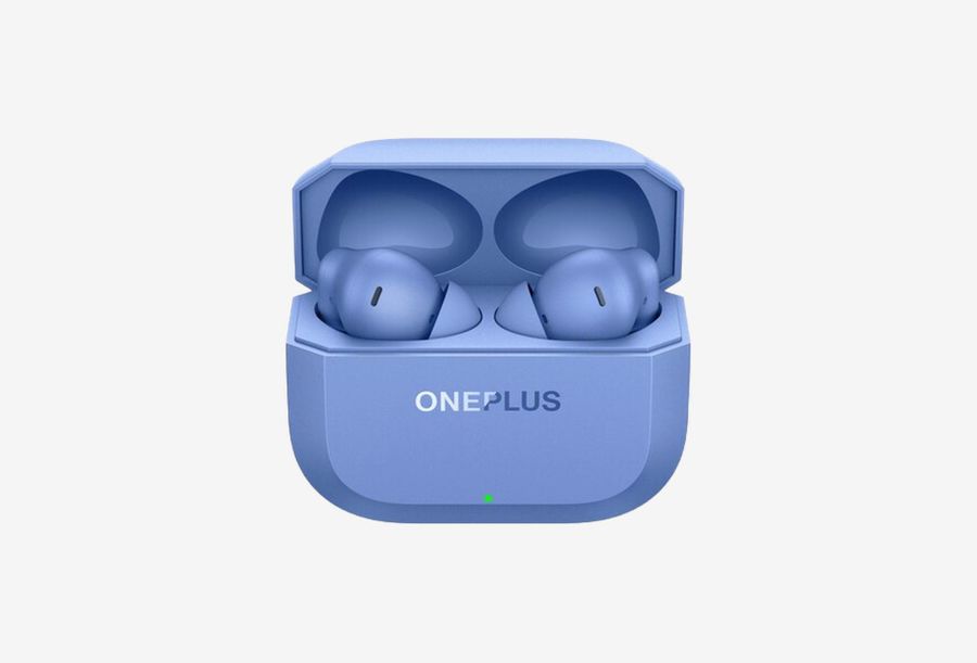 OnePlus Nord Buds 3R_0426522102311
