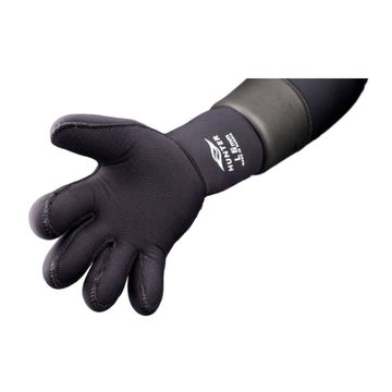 Перчатки Aquateam Hunter 5 мм