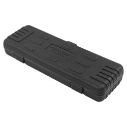 Набор головок ударных глубоких 10пр.,1/2''6гр.(10,12-15,17,19,21,22,24мм) Forsage F-4107-5MPB
