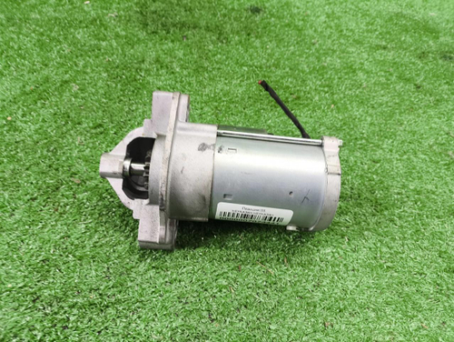 Стартер Chery Arrizo 8 (2022-н.в.)