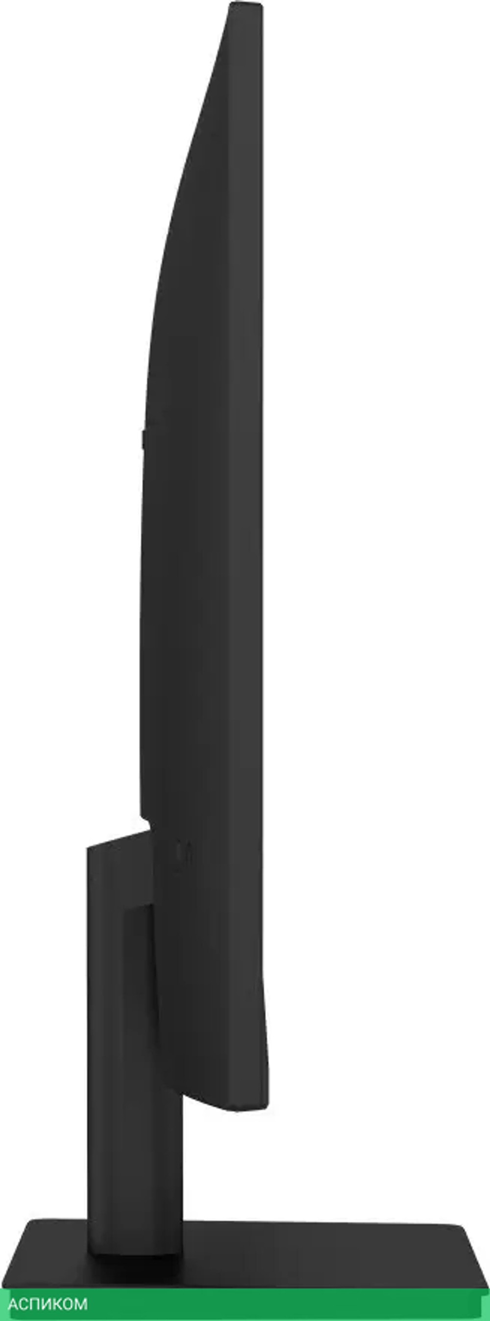 Монитор Aquarius AQview B27F1