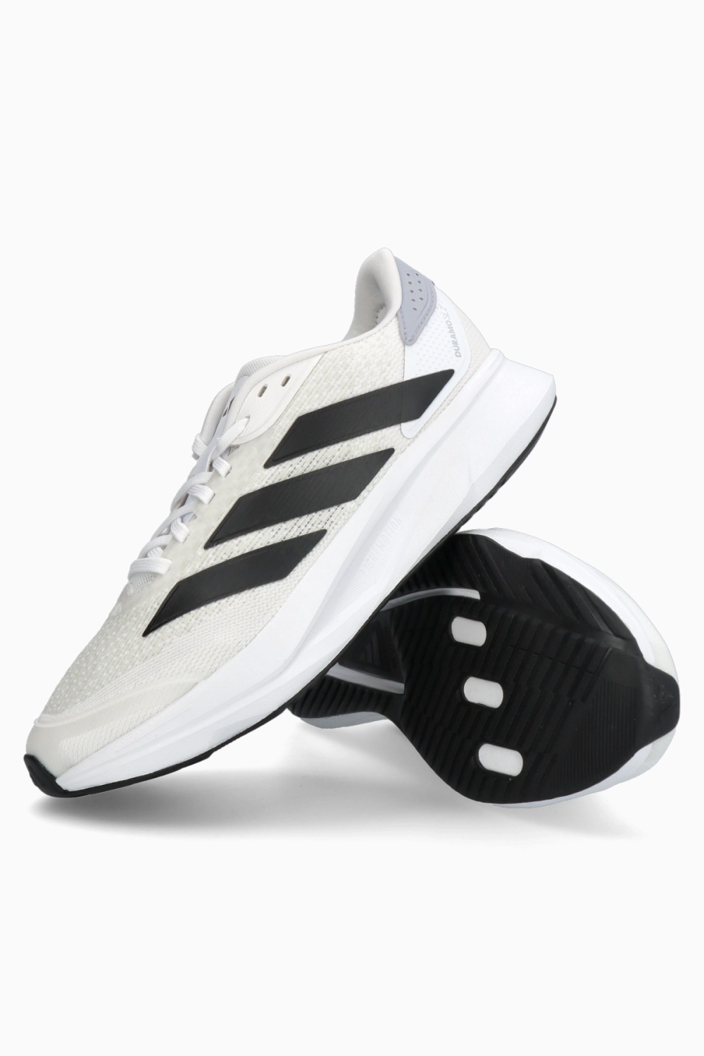 Кроссовки adidas Duramo SL 2 - белый