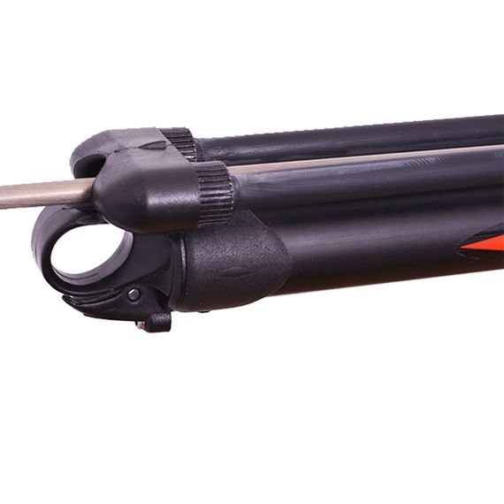 Ружьё-арбалет Pathos ALMA 90 закрытое оголовье