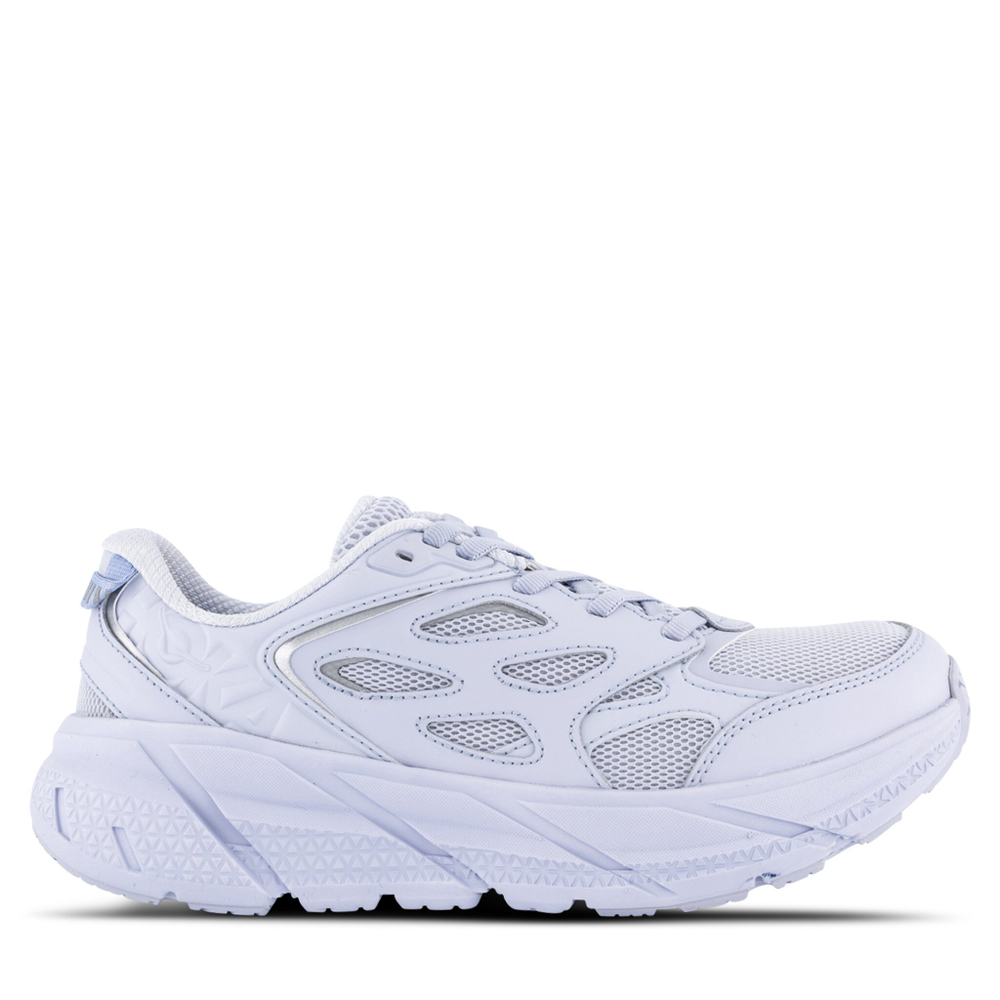 Кроссовки unisex Hoka Clifton L Athletics