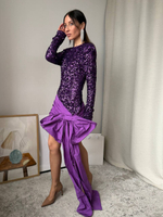 Платье Rotate, xs/s