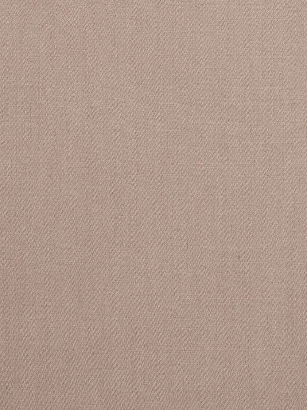 Пододеяльник 200х220 Bovi Basic капучино Португалия фото