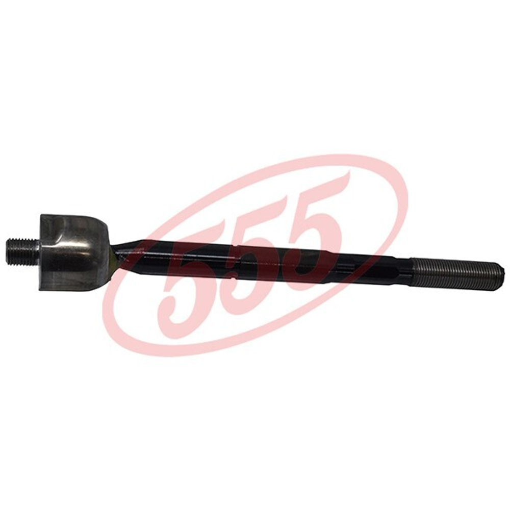 Тяга рулевая 555 SR3990