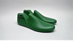 Колодки для обуви TOPSAIDER