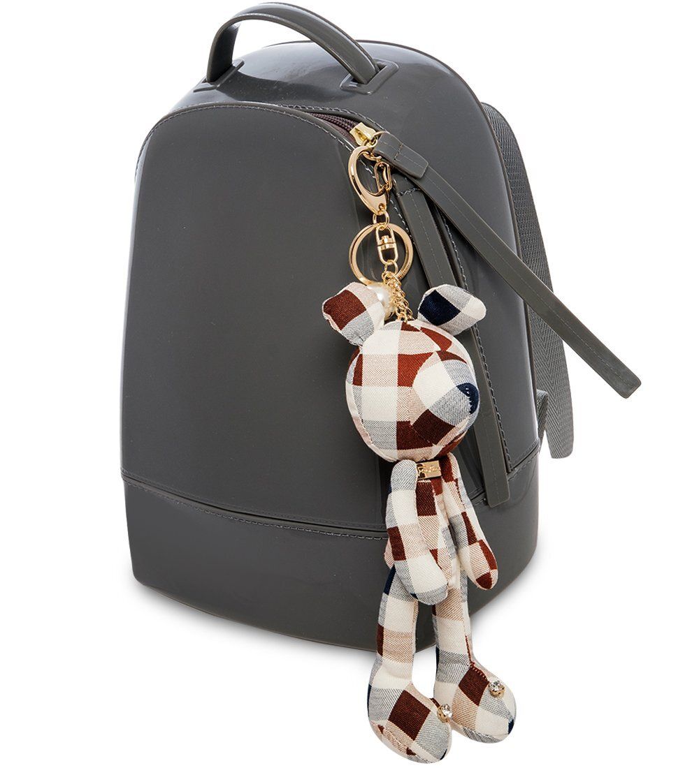 Meri Queen MQ-07 Брелок-подвеска